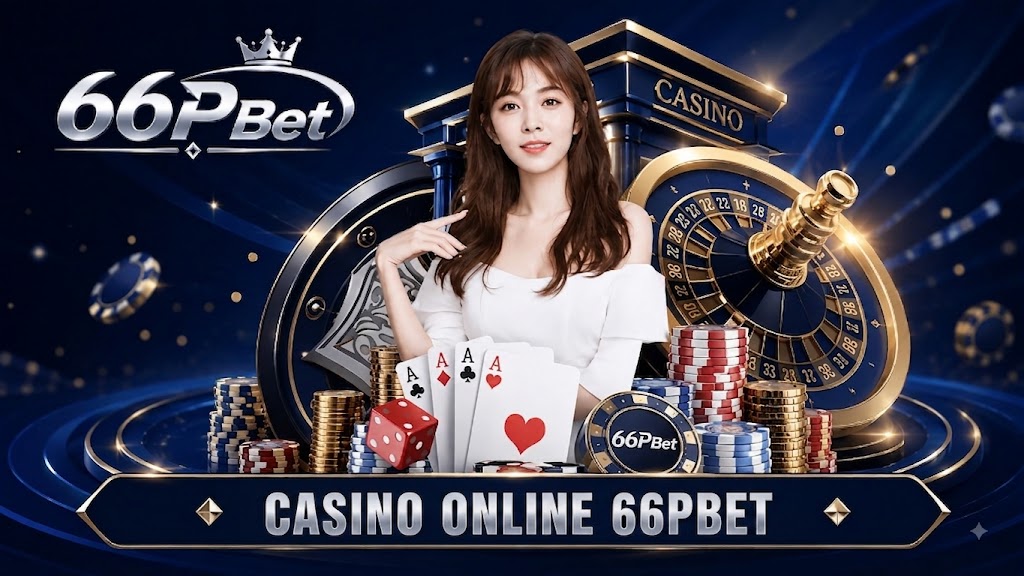 66PBet official website – latest access link