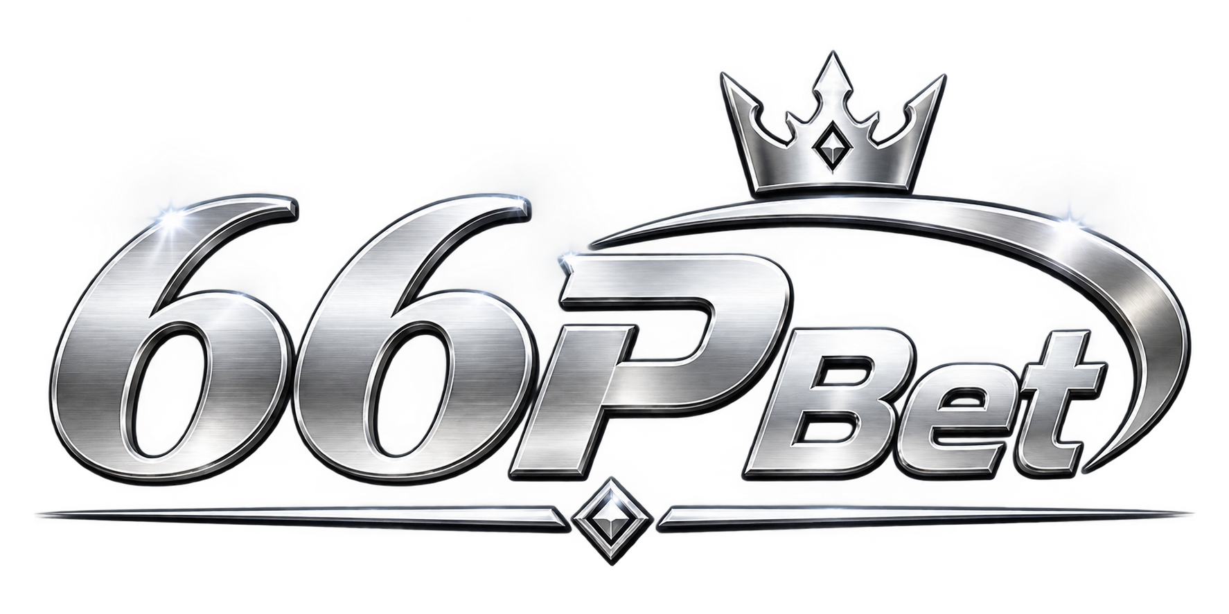 66PBet